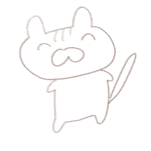 コギ子